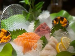 -松竹和日式料理(广厦店)