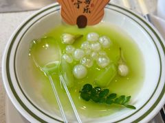 -芭夯兔·兔肉汤锅(新都店)