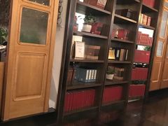 -小资太太餐厅(南岗区店)