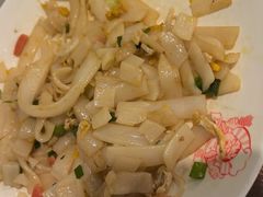 -亮亮烧烤(积玉桥总店)