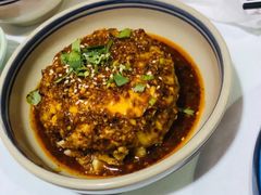 -大海碗·京菜炸酱面(雍和宫店)