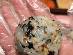 -海之屋韩式烤肉(海棠68环球美食街店)