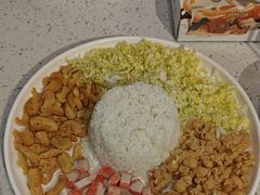 -八珍玉食鸡煲·打边炉(印象城店)