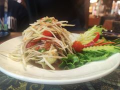 -荷花泰菜(东方新天地店)