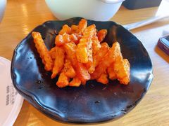 -我们一起去成都(昌平沙河店)