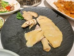 -南海渔村(珠江新城店)