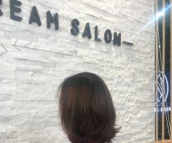 -A梦造型