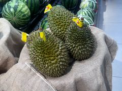 -天虹购物中心(深圳龙华店)