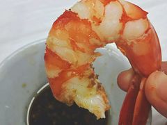 -老三鱼仔店