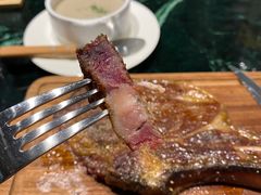 -MEAT MATE 鲜食肉铺(凤凰汇·里巷店)
