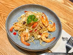 -Bco豆库(星耀天地店)