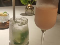 -王品牛排(杭州大厦店)