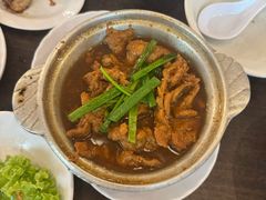 -松發肉骨茶(先得坊店)