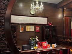 -宁波状元楼酒店(和义路店)