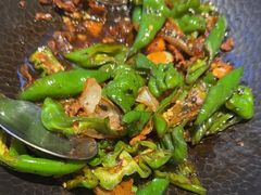 -来菜·湖北头牌藕汤(武商MALL众圆店)