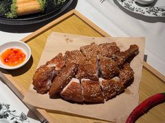 -茉里乐章(花园店)