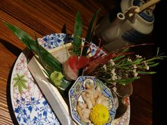 -KITON喜豚(清晖园店)