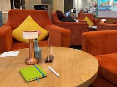 -逸派咖啡 EPARKCOFFEE(广安门店)