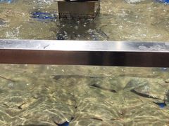 -盒马鲜生(顺义店)