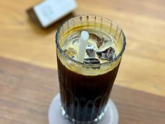 -素咫咖啡CLIFEROSE