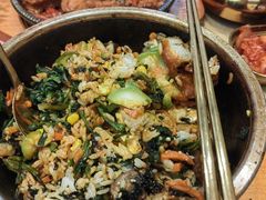 -信誉楼商厦(赵县店)