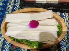 -慢丽江·云南野生菌土鸡锅(付家庄店)