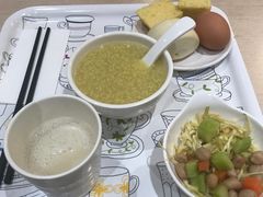 -慈铭体检(北京奥亚分院)