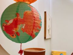 -無由 Tea pure(西津渡店)