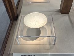 -旅顺博物馆