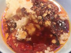 -季季红火锅(动壹店)