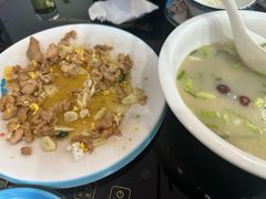 -樱桃创意厨房
