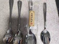 -鞍钢博物馆