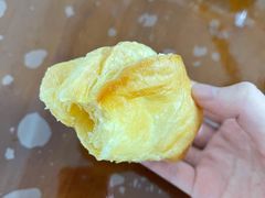 -老大昌(淮海中路店)