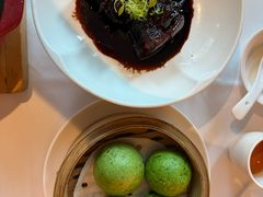 -味钱塘·钱塘浙宴(宋城之江银泰店)