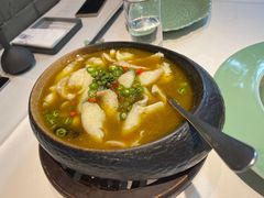 -唐廊烤鸭店(工体店)