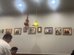 -小实惠嘉(威海路店)