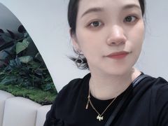 -林辉家宴·本地家常菜·头牌清远鸡(先锋店)