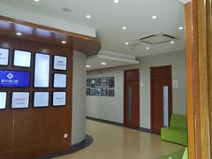 -赫尔森口腔·牙齿种植修复