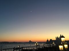 -大运河