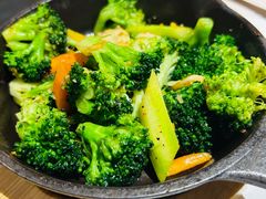 -get pizza意大利餐厅(凯德MALL店)