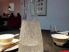 -荣公子创意菜