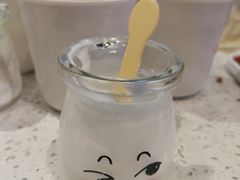 -玉善烧烤串城(长春总店)