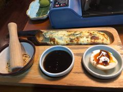 -鳗鱼家·深夜食堂(军博店)
