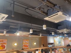 -深仔记茶餐厅(亚士厘道店)