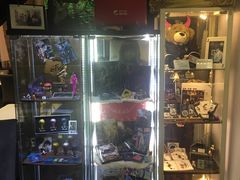 -Mr.J义法厨房(北医店)