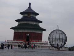 -黄贤森林公园