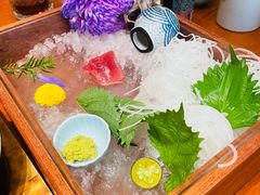 -月龍吟(朝龙汇店)