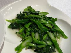 -满堂·烤鸭店·北京菜(鼓楼店)