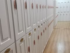 -名流健康高端体检中心·名宾门诊·健康管理