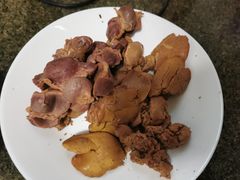 -马家老鸡店
